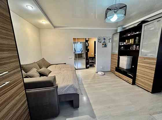 Продаж 2к Квартира 50 кв.м В.Бердичівська Zhytomyr