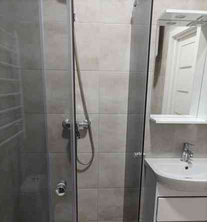 Продаж Квартира 1-кімнатна, 4/19 поверх на Жемчужная улица, 11 Одеса