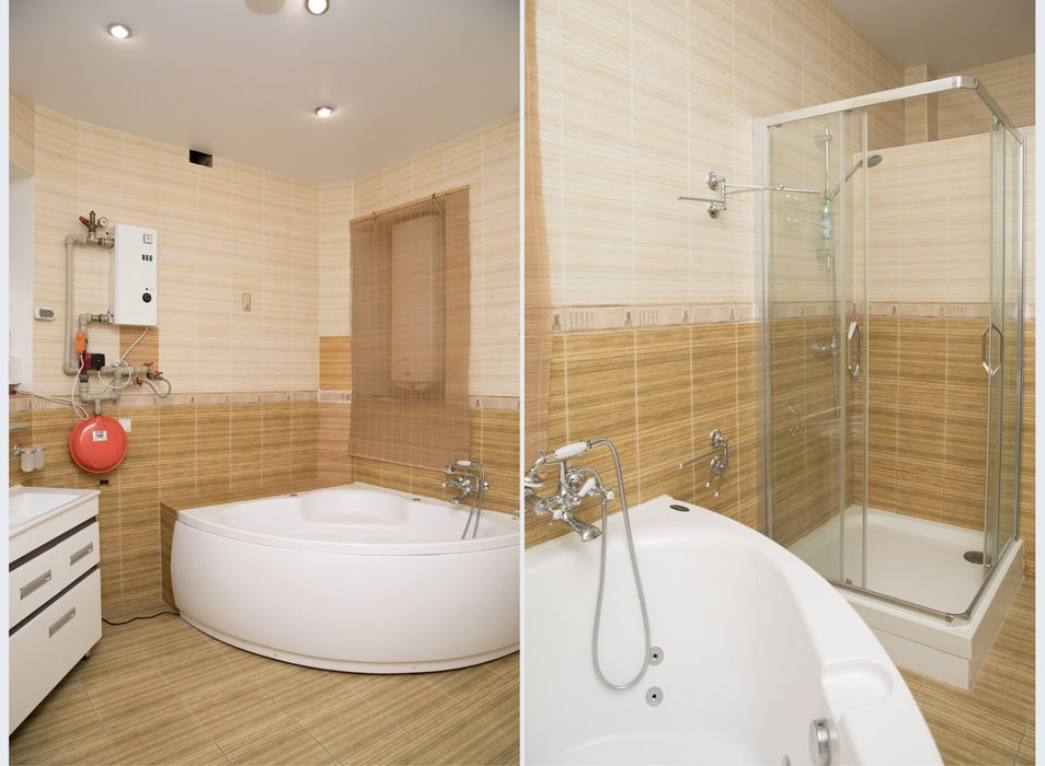 Продам 4-комн.квартиру на Малой Арнаутской/Осипова. Одеса - фото 8