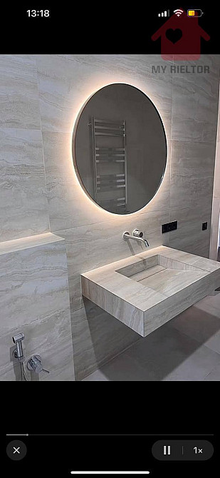 Продаж таунхауса в Ужгороді!  - photo 16