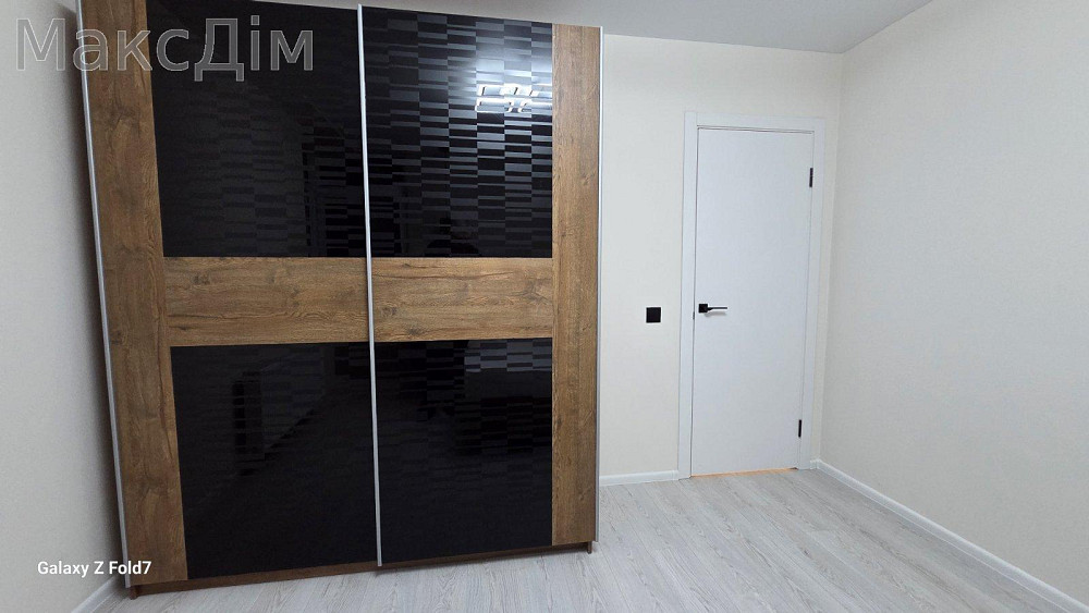 Продаж Будинок 3-кімнатний на вул. Академіка Сахарова Тернопіль - фото 18