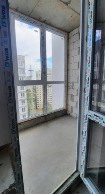 Продаж Квартира 1-кімнатна на ул. Пишоновская, 22 Одеса - фото 4