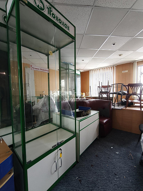 Оренда готовий бізнес на вул. Ахсарова приміщень - 7, поверх - 2/2 Харків - фото 7