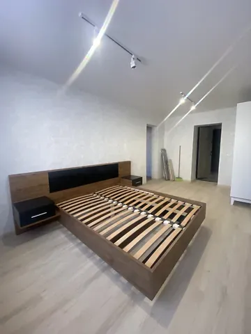 For sale 1-room Apartment 36 sq.m ЖК вул. Відінська Rivne - photo 1