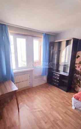 Продаж Квартира 1-кімнатна, 9/9 поверх на вул. Роганська Kharkiv