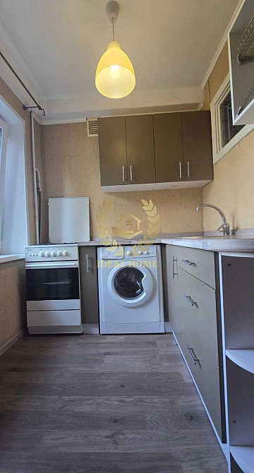 Продаж 2 кімн. квартири з євроремонтом, Нивки, Київ Kiev - photo 4