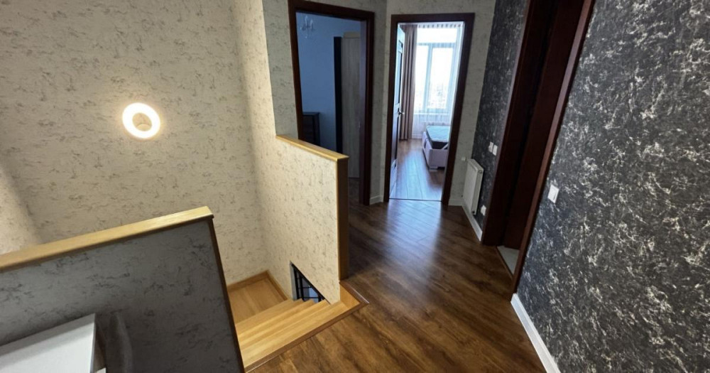 Продаж квартири в ЖК «Дмитрівський» Одеса - фото 30