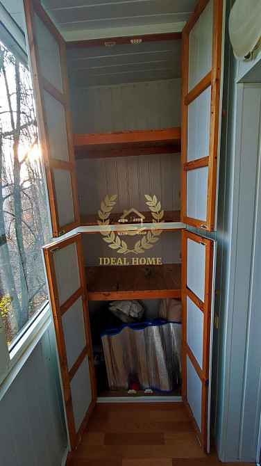 На продаж 2 кімнатна квартира в Києві Київ - фото 19