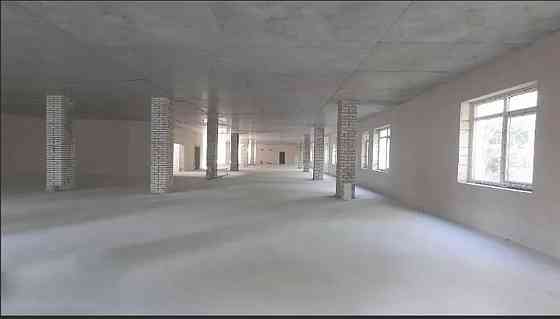 Оренда торгове приміщення на К. Кориатовичів поверх - 1/3 Винница