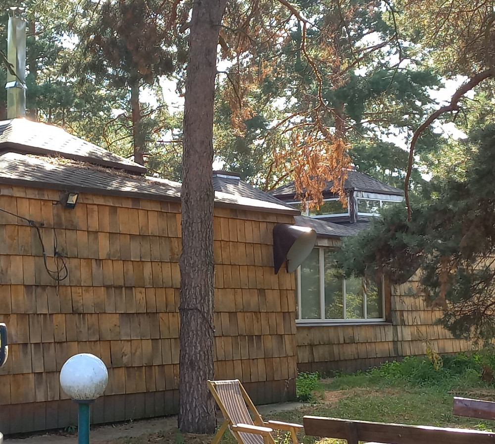 Продаж земельної ділянки 7.6 га на улица Днепровская, д. Канев - изображение 9