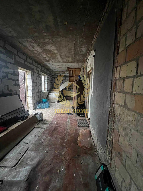 Продам будинок у Віті-Поштовій, 15 хв. до м. Теремки  - photo 13