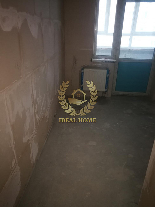 Продаж Квартира 1-кімнатна, 10/22 поверх на Олимпийская ул., 6 Бровари - фото 16