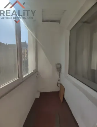 For rent 1-room Apartment 38 sq.m Набережная Победы, 126 Dnipro - photo 5