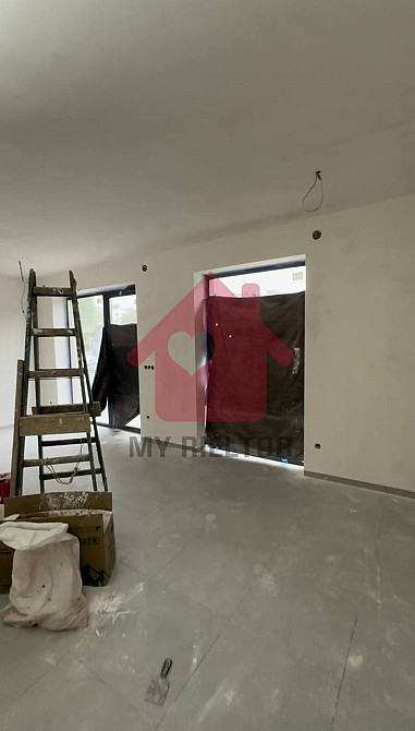 Оренда торгове приміщення на Легоцького поверх - 1/9 Uzhhorod - photo 7