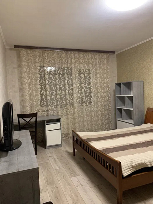 Оренда Квартира 2-кімнатна, 1/10 поверх на Тростянецька Kiev - photo 5