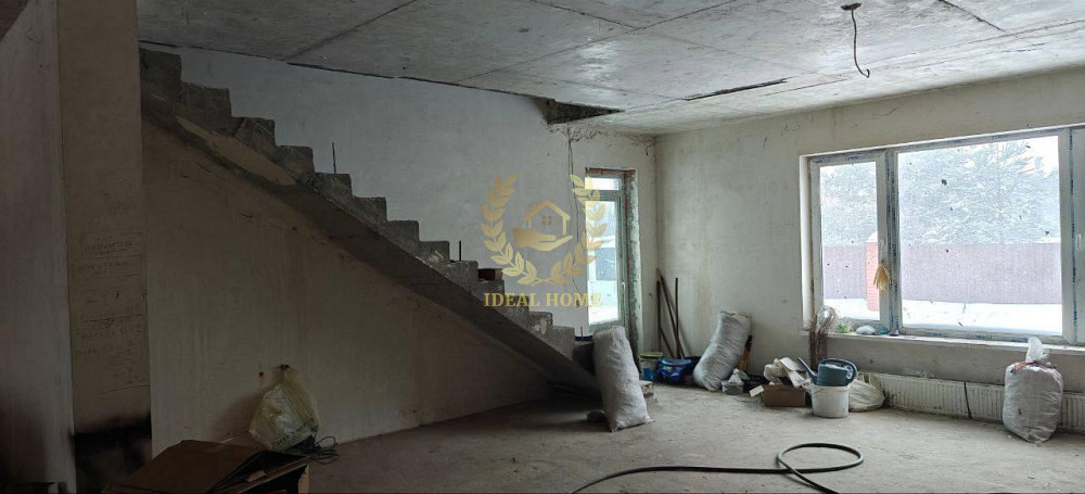 Продаж Будинок 4-кімнатний Severynivka (Makarivskyi raion) - photo 6