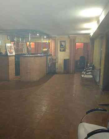 Продаж торгове приміщення на Жадова вулиця, 777 поверх - 1/1 Кропивницкий