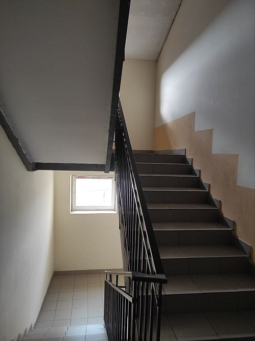 Продаж Квартира 3-кімнатна, 6/6 поверх на Молодіжна, 55 Івано-Франківськ - фото 19