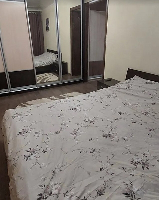 Продаж Квартира 2-кімнатна, 2/9 поверх на Остапа Вишні (Талаліхіна) Вінниця - фото 8