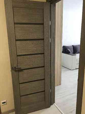 Оренда Квартира 1-кімнатна, 18/25 поверх на ул. Михаила Драгоманова, 2а Київ