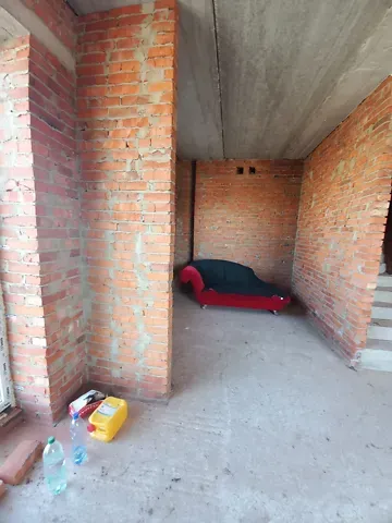 Продажа 2-этажный   117 кв.м 4 комн. на Сонячна вулиця  - изображение 6