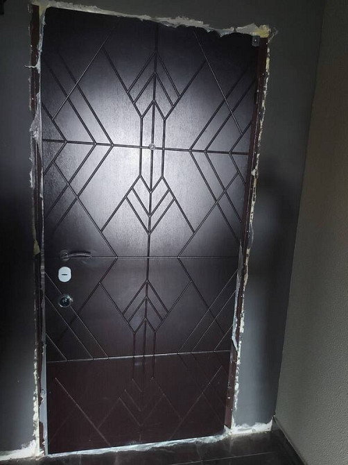 Продаж Квартира 1-кімнатна, 8/24 поверх на Филатова Академика ул., 2 Odessa - photo 9