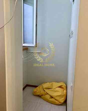 Продам 1-к. кв. в Чабанах, 6/9 пов., 48.50/20/16 м² 