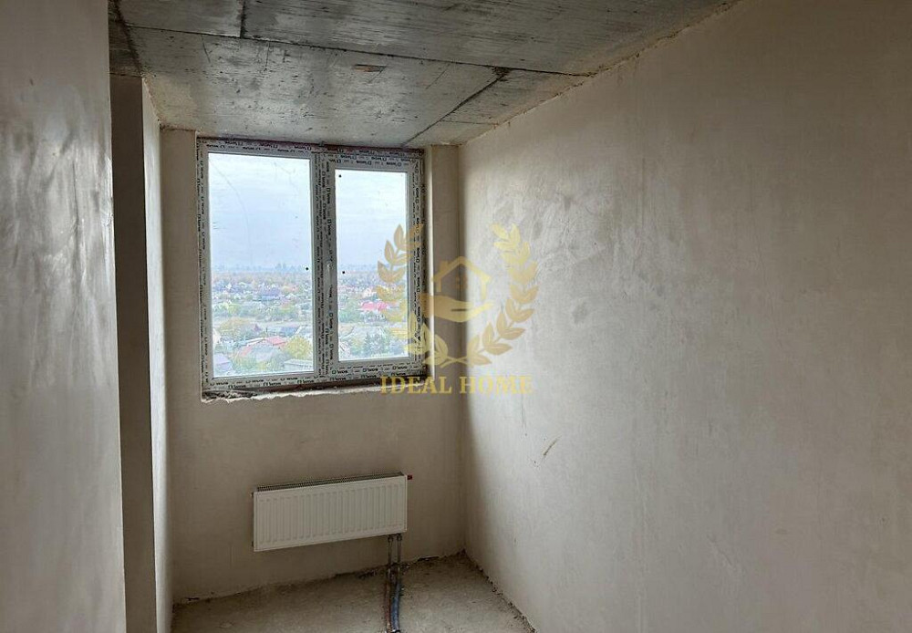 Продаж 4 кімн. квартири на Троєщино в ЖК Район Київ - фото 19