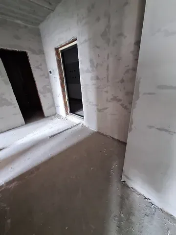 For sale 2-room Apartment 51 sq.m ЖК Студентський Khmel'nyts'kyy - photo 5