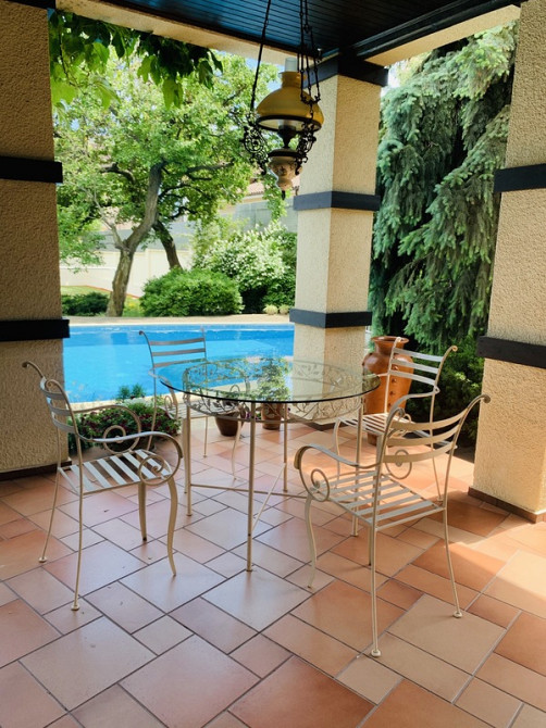 Продаж Будинок Odessa - photo 11