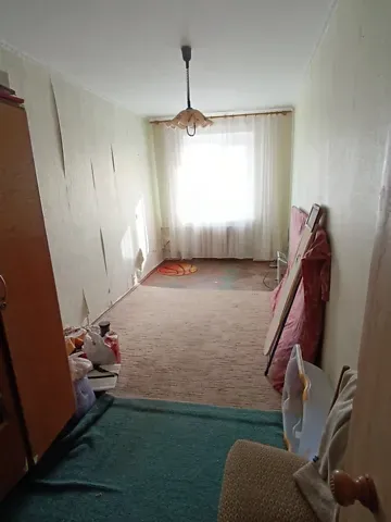 Продаж 3к Квартира 61 кв.м Корабелів проспект 1 Миколаїв - фото 3