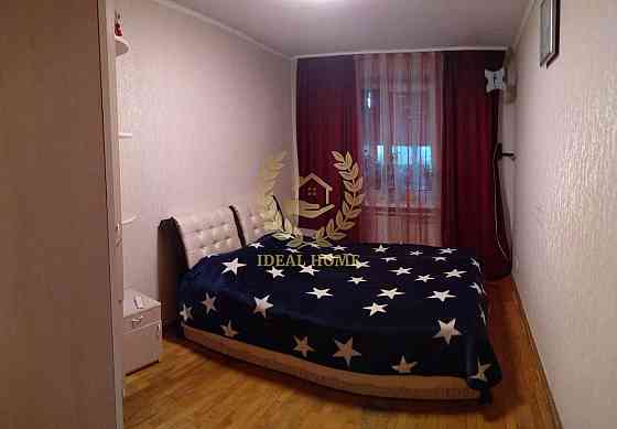 Продаж 4-к квартири Лук'янівка Киев