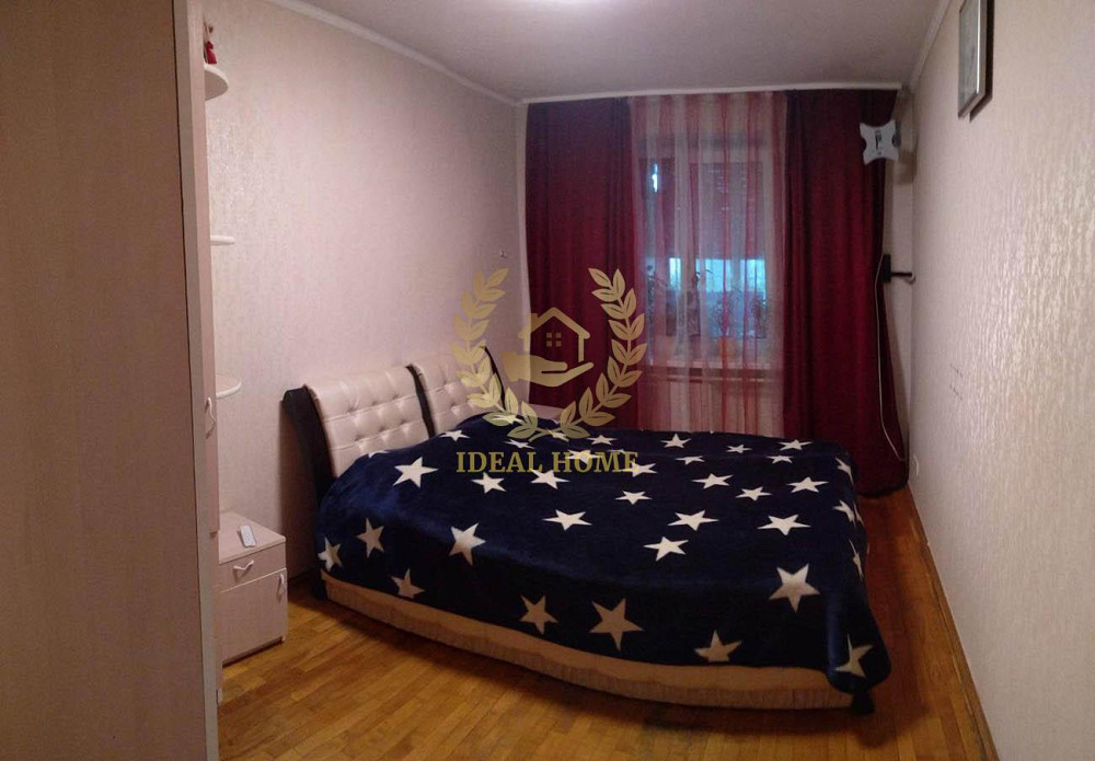 Продаж 4-к квартири Лук'янівка Киев - изображение 3