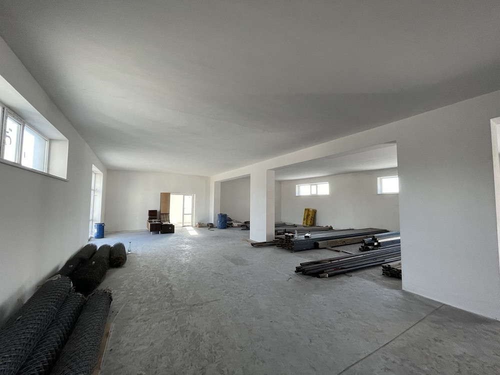 Продаж приміщення вільного призначення на вул. Морозенка Полковника поверх - 1/2 Тернопіль - фото 12