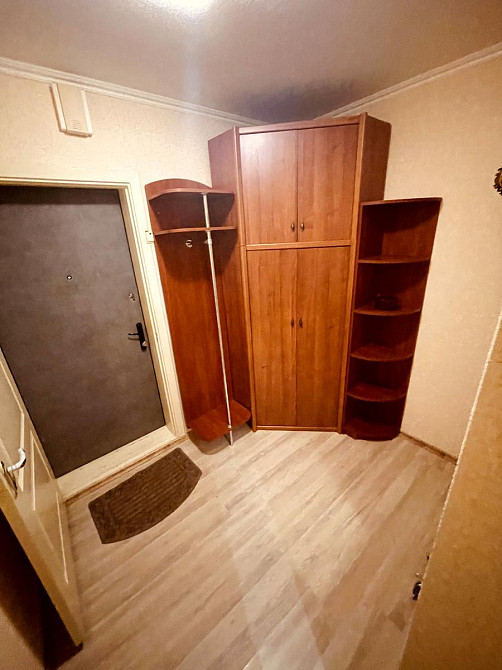 Оренда Квартира 2-кімнатна, 1/9 поверх на Добрий шлях, 7 Київ - фото 7