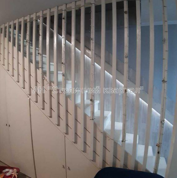 Продаж Будинок 4-кімнатний на Гарматна вул., 20 Kiev - photo 11