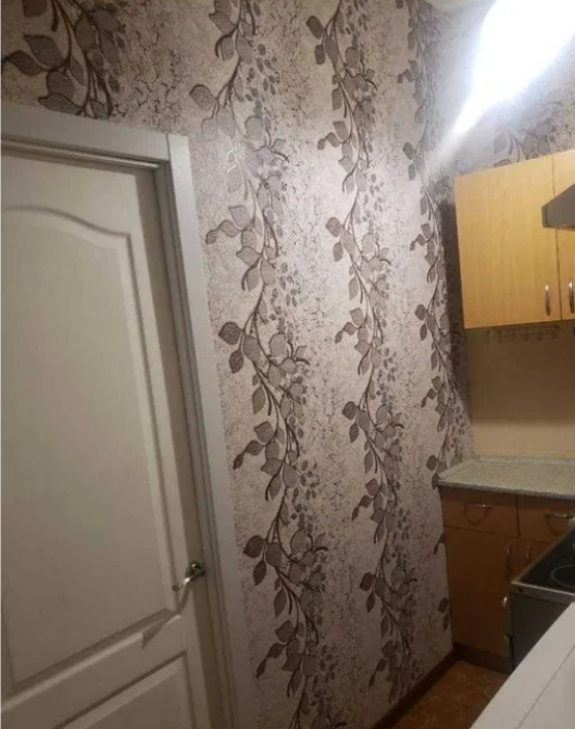 Однокомнатная квартира на Раскидайловской Одеса - фото 4