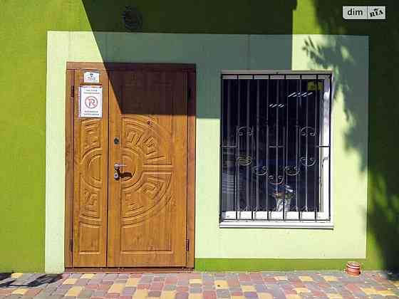 Оренда офісне приміщення на Стрілецька (Червоноармійська) Vinnytsya