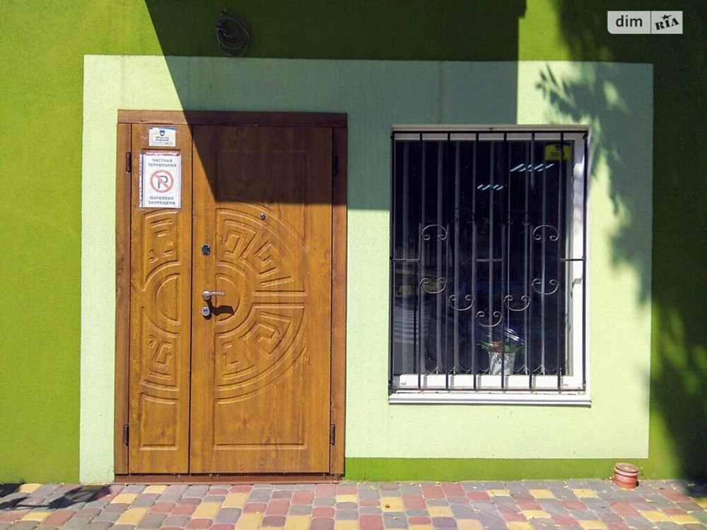 Оренда офісне приміщення на Стрілецька (Червоноармійська) Vinnytsya - photo 1