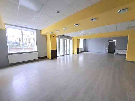 Оренда торгове приміщення на Вербицького М. вул., 26 поверх - 1/10 Тернопіль