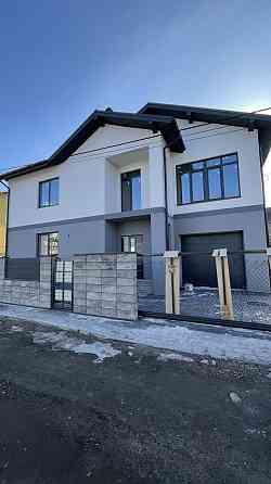 Продаж Будинок на вул. Зелена Ивано-Франковск