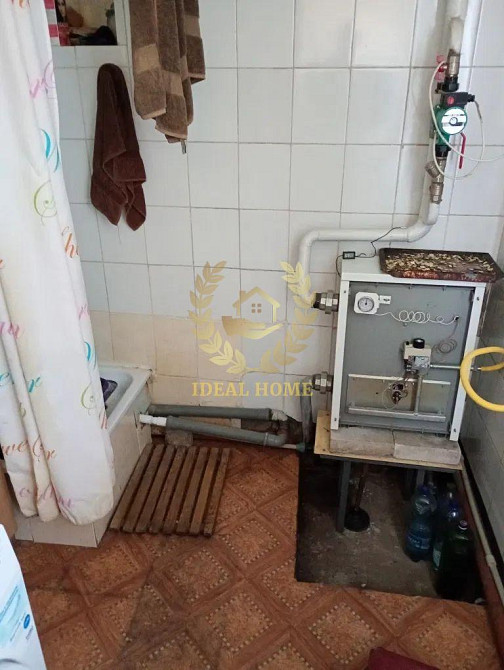 Продаж будинку місто Василькив 25км від м.Теремки Vasylkiv - photo 7