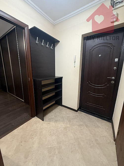 Оренда Квартира 1-кімнатна, 6/9 поверх на Залізнична Ужгород - изображение 7