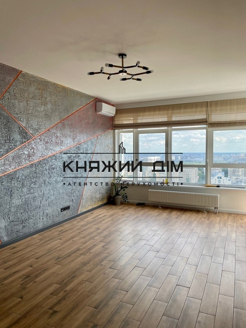 Оренда офісне приміщення на Кловский спуск поверх - 30 Київ - фото 10