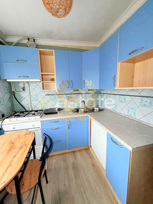 Продаж Квартира 1-кімнатна на Владимира Сальского ул., 17/20 Kiev - photo 8