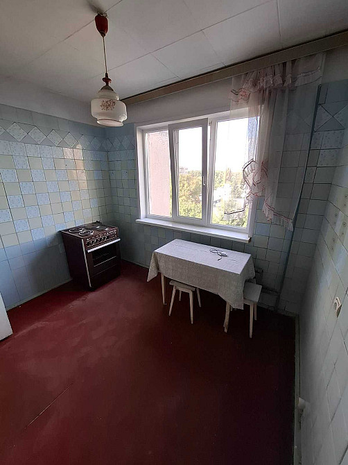 Продаж Квартира 3-кімнатна, 7/16 поверх на Коласа Якуба вул., д. 27В Київ - фото 19