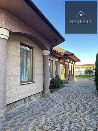 Оренда Будинок 4-кімнатний на вул. Свободи Минай