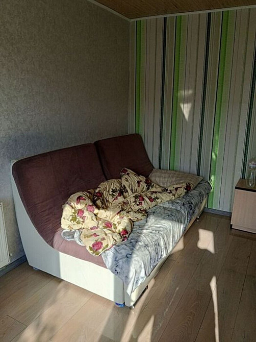 Оренда Будинок Винница - изображение 17