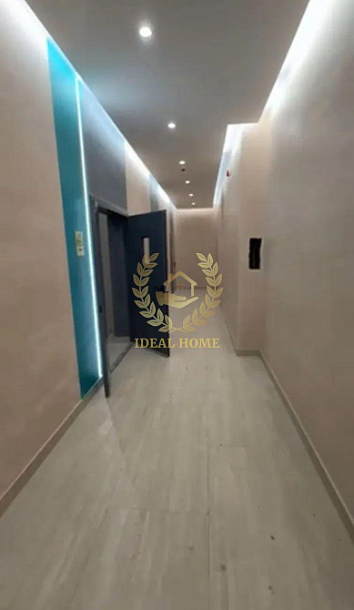 Продаж Квартира 1-кімнатна, 16/21 поверх на Индустриальный пер., 2 Kiev - photo 8