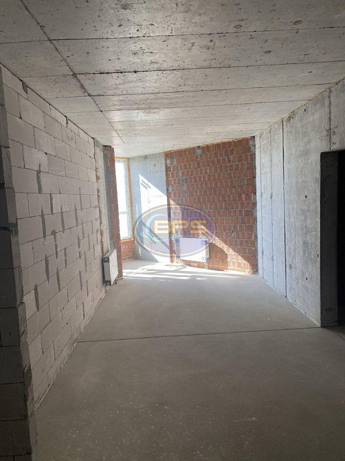 Продаж 3к квартири 92.5 кв. м Одеса - фото 6